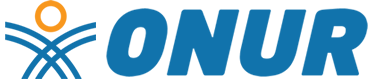 Onur Turizm Logo